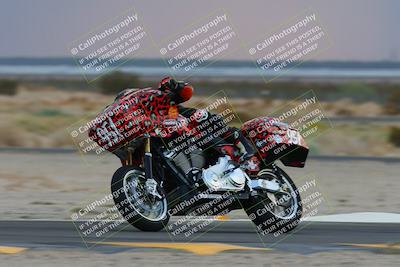 media/Sep-08-2024-2WTD (Sun) [[fa9d0a5e04]]/3-B Group/Session 2 (Turn 4)/